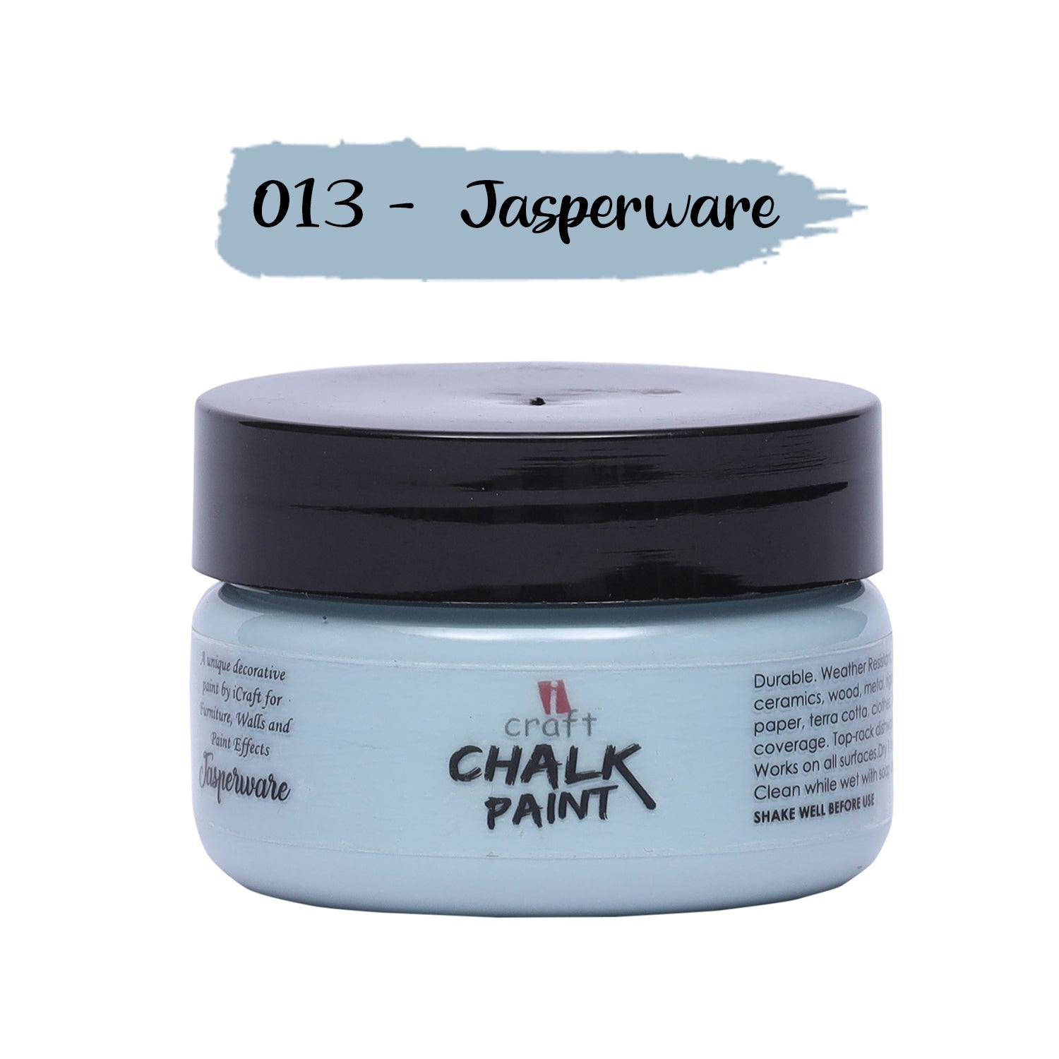 JASPAWARE
