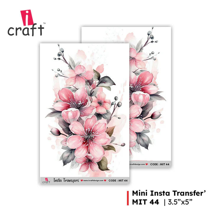 MIT 44