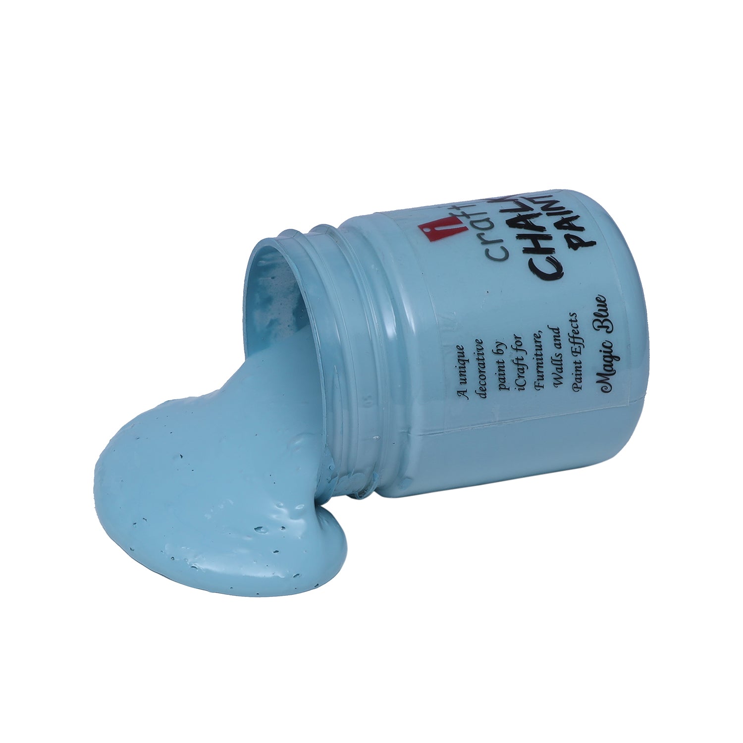 MAGIC BLUE 100 ML