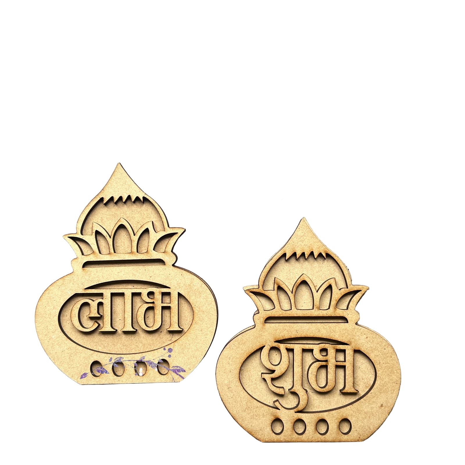 Shubh labh- 4