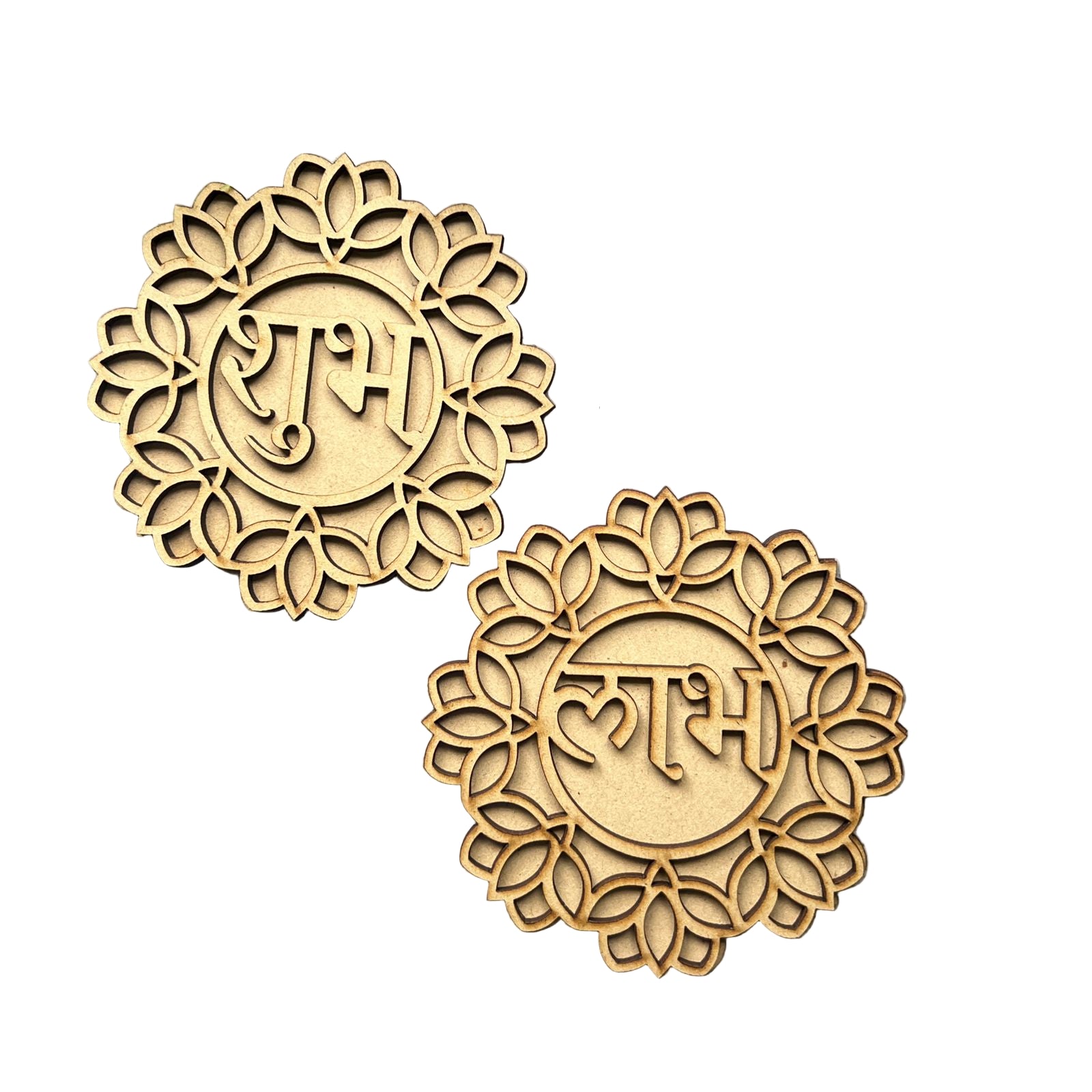Shubh labh- 7