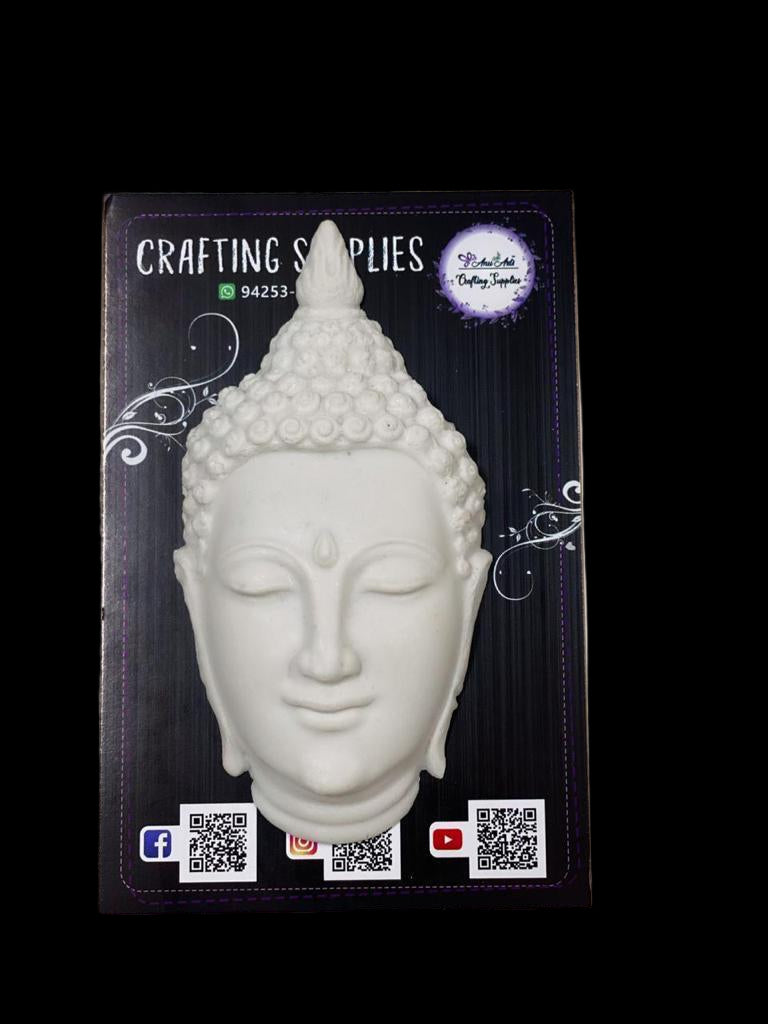 RESIN EMBELLISHMENT - 15
