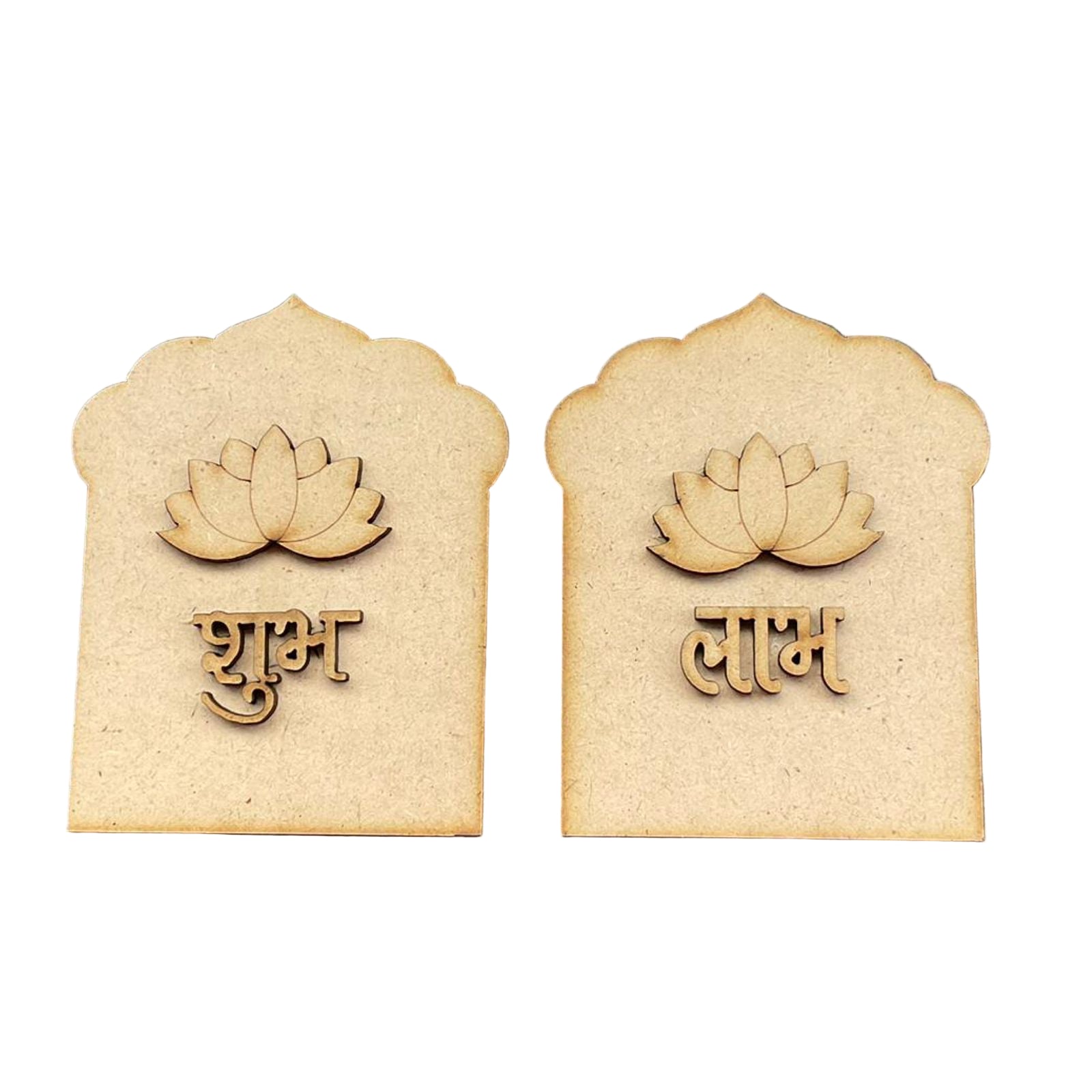 Shubh labh- 14