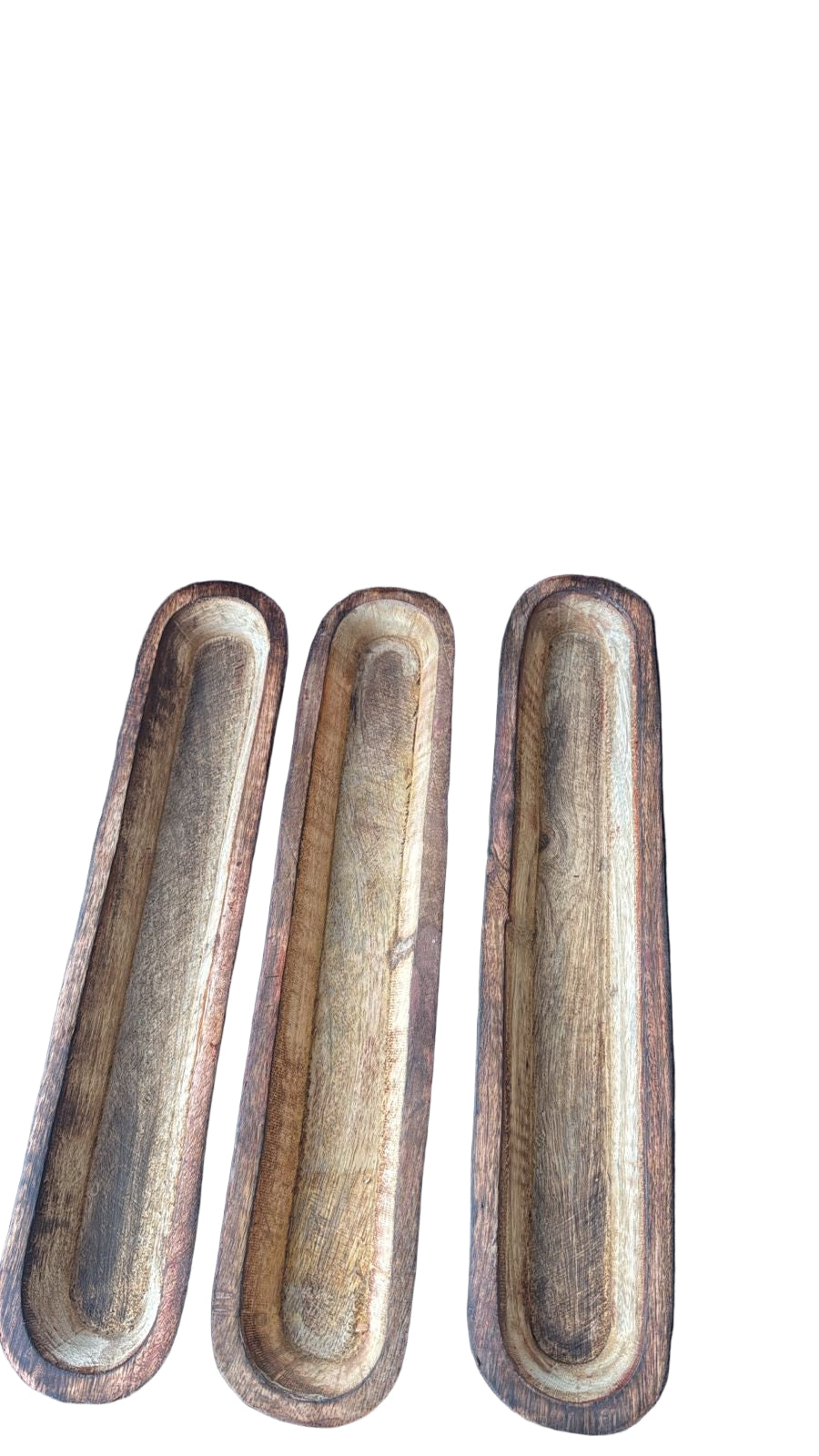 BOAT LONG BOWL