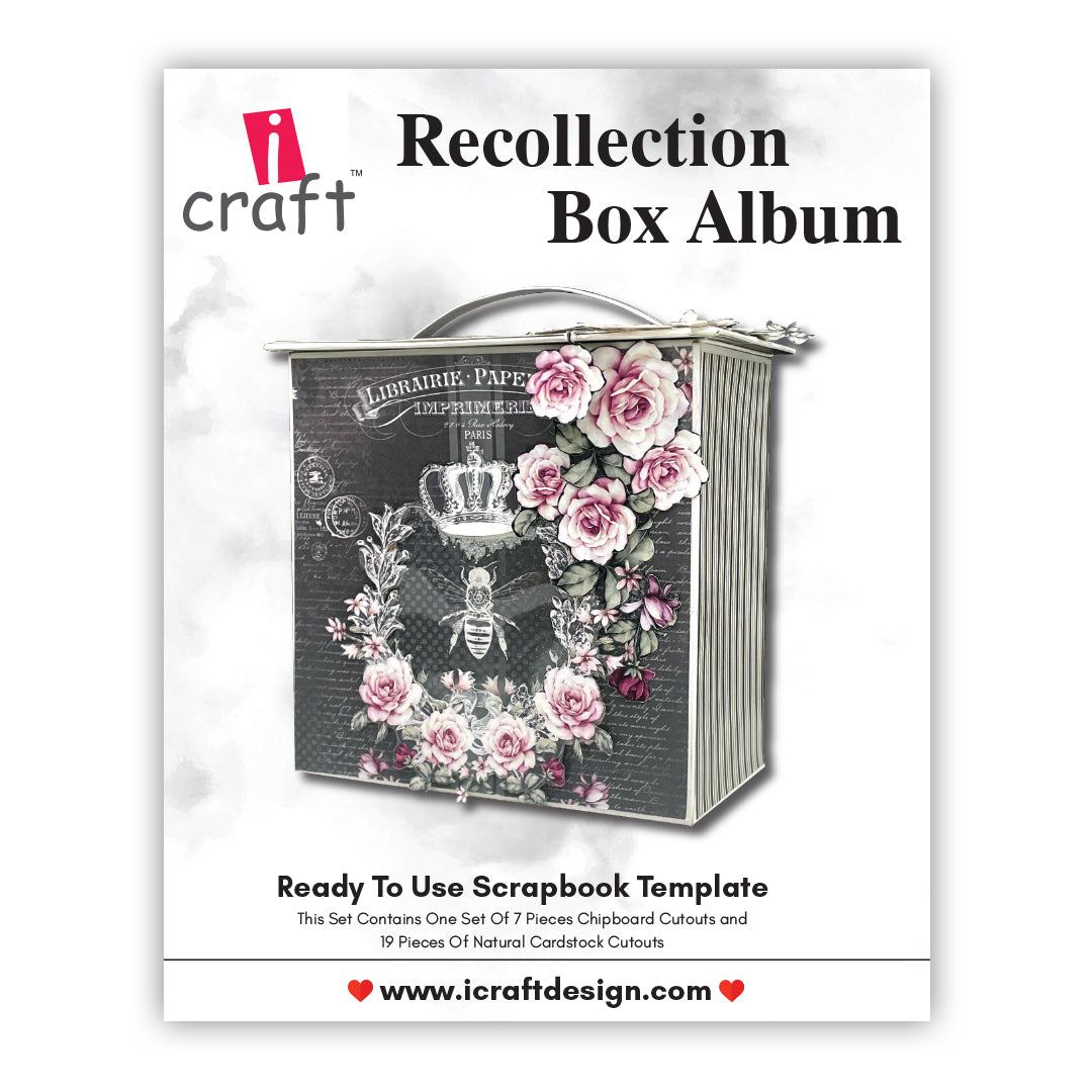 Recollection album