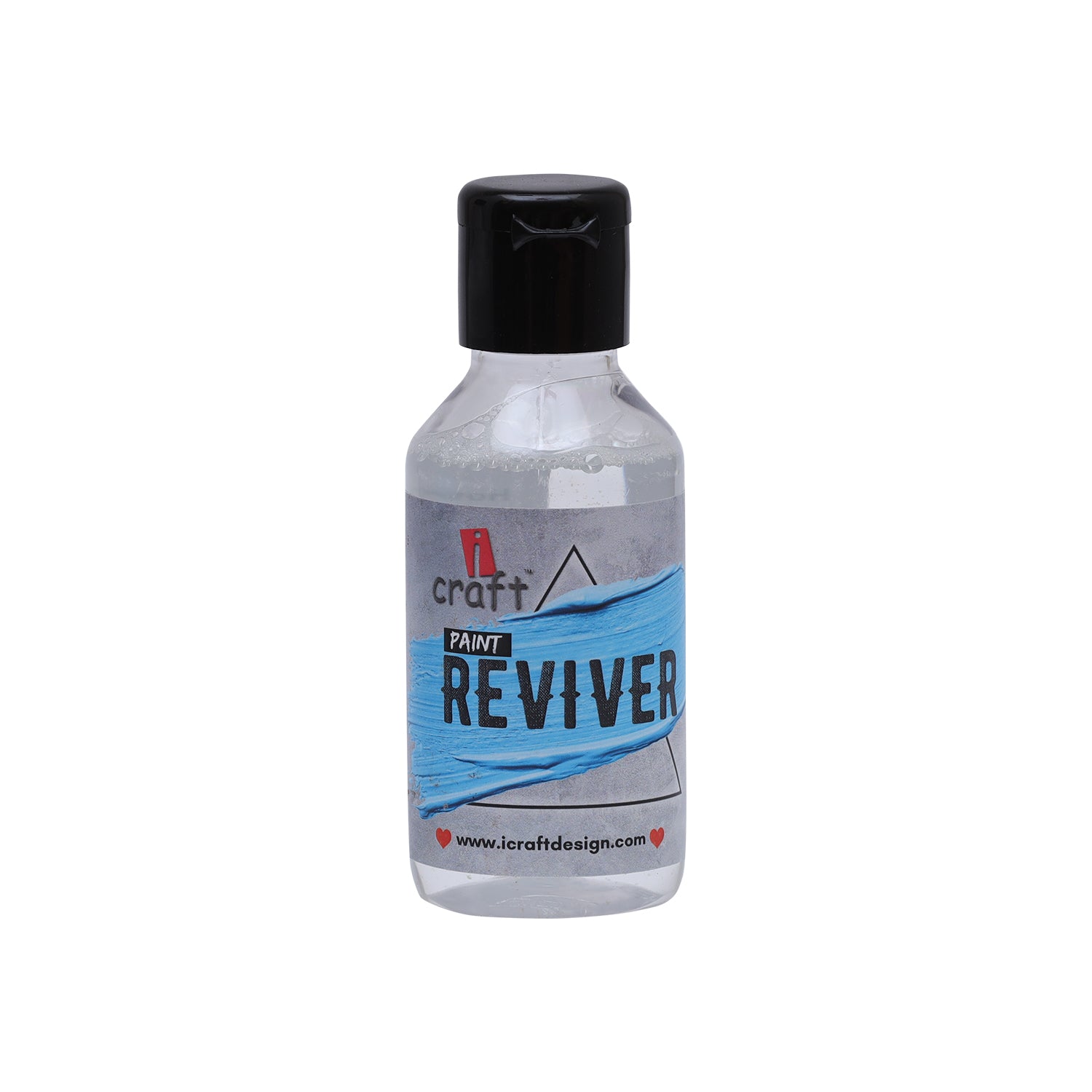 PAINT REVIVER 100 ML