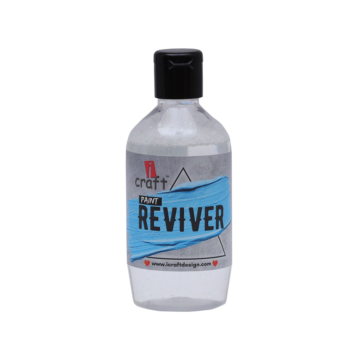 PAINT REVIVER 250 ML