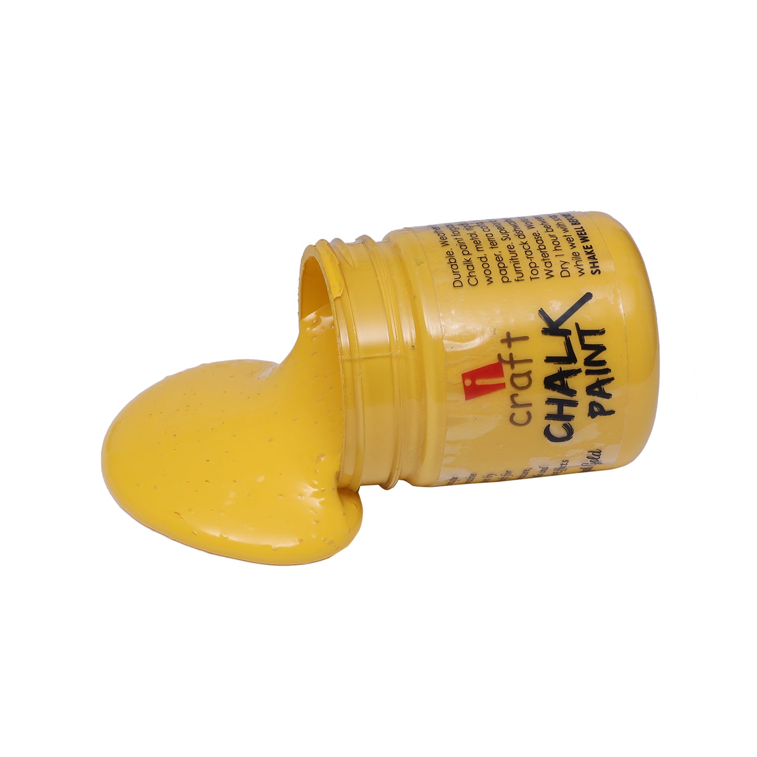 ROYAL GOLD