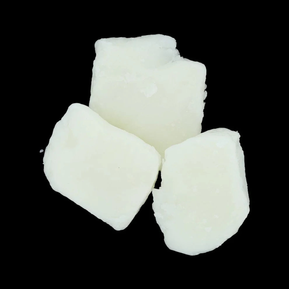 Soft soy wax - 1 kg