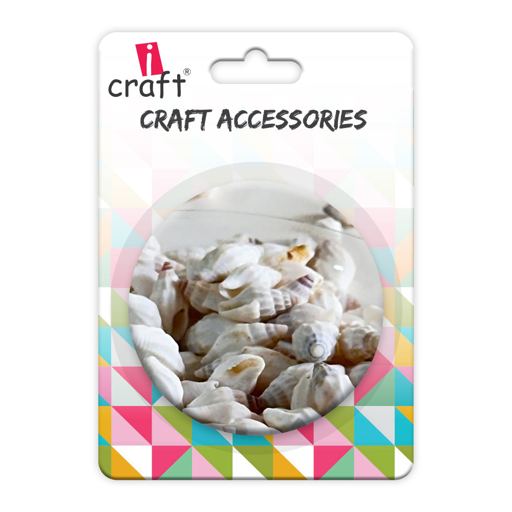 Shells 9