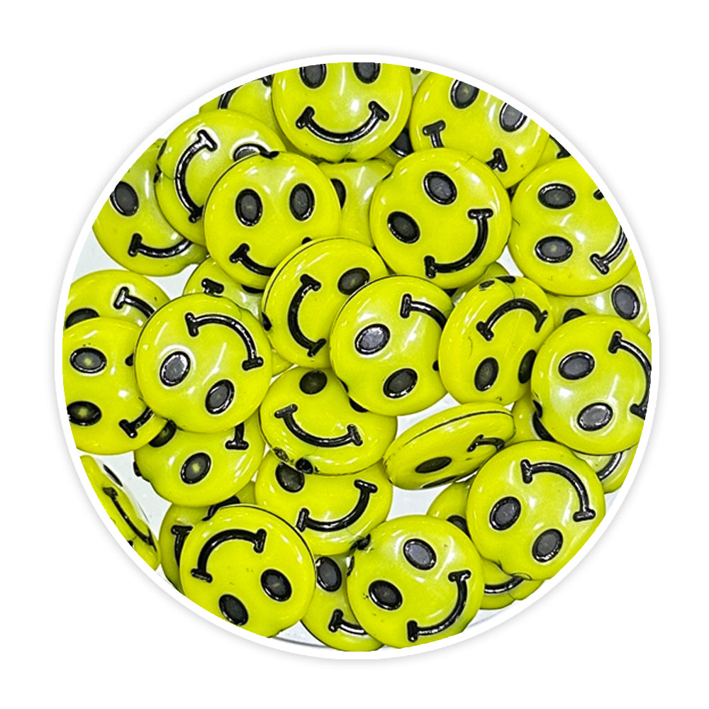 Smiley L