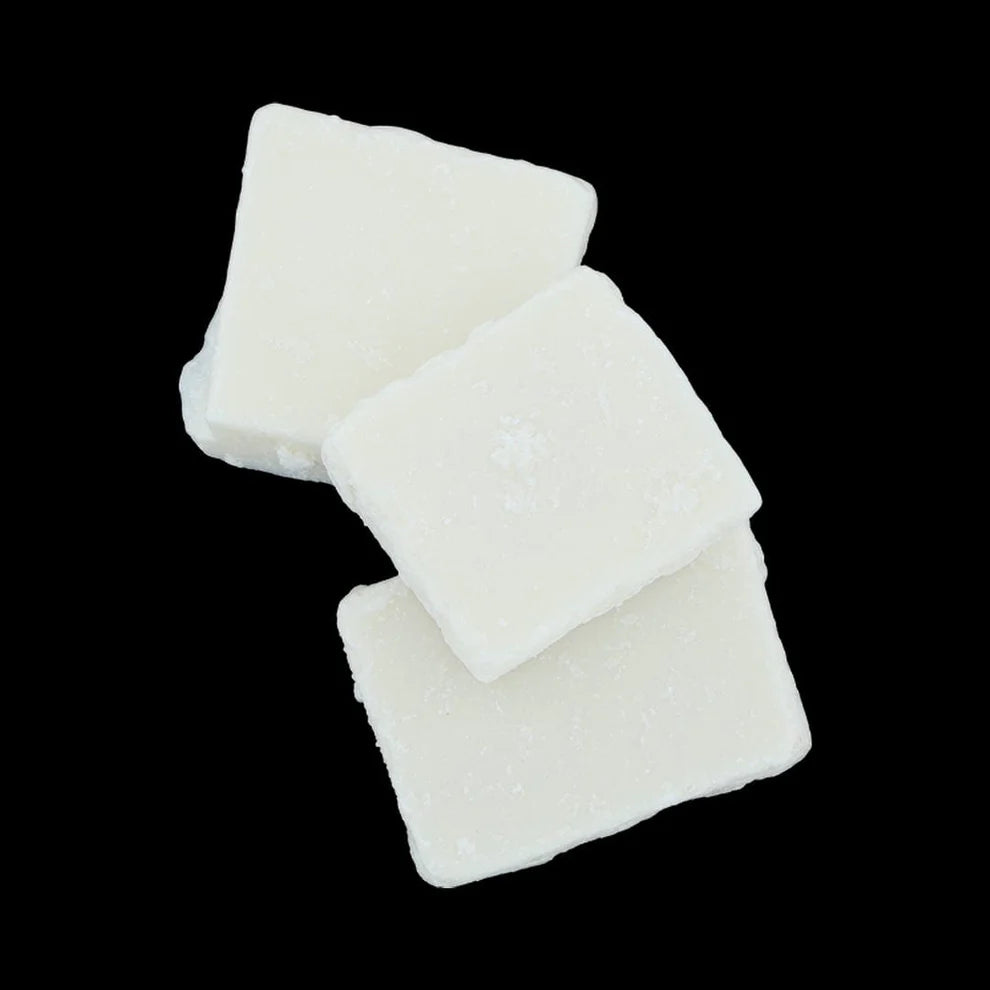 Soy wax AA+ - 1 KG