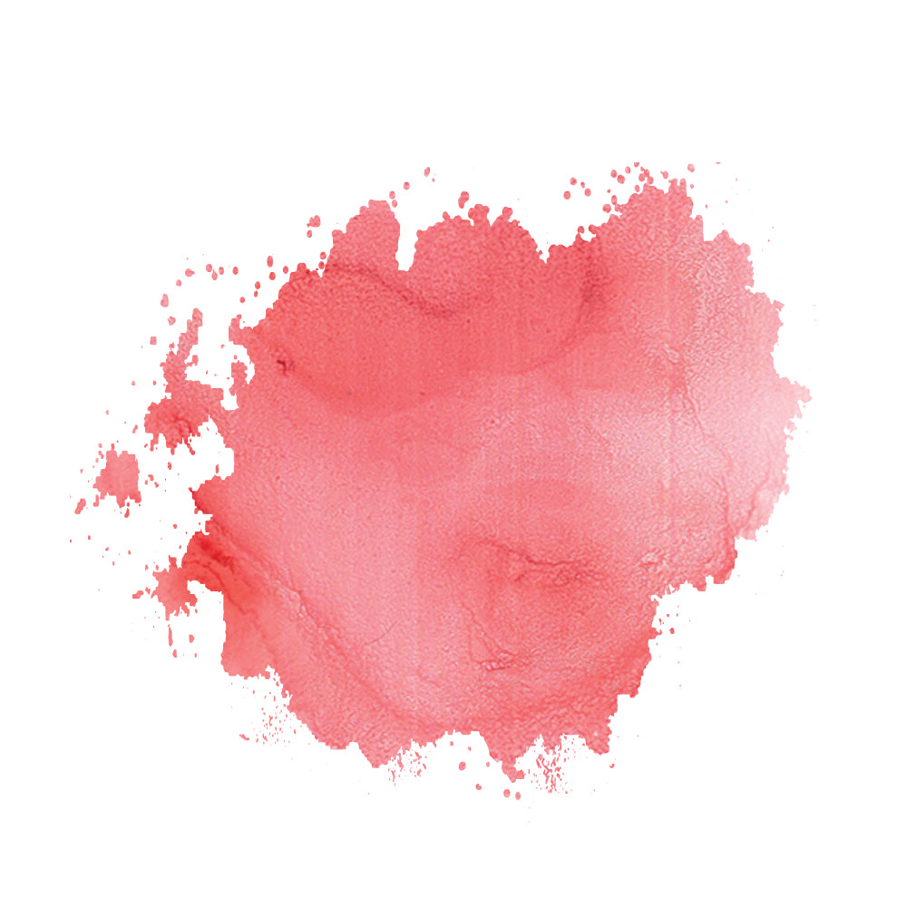 Stawberry crush
