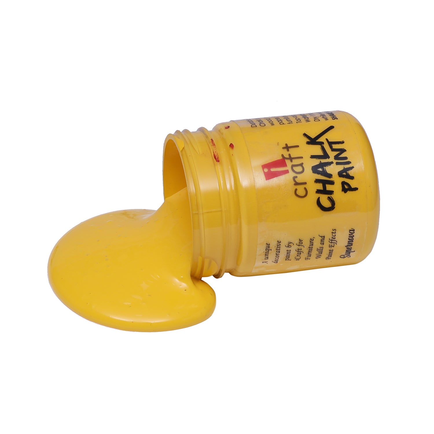 SUPERNOVA 100 ML
