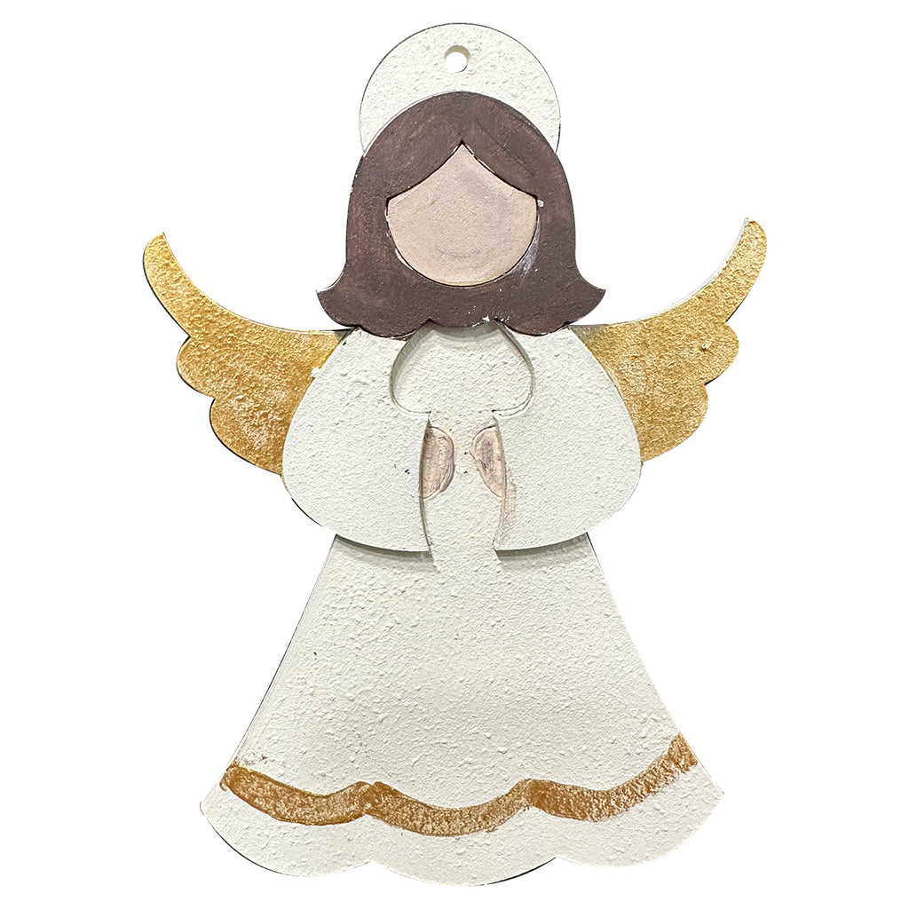 ANGEL DANGLER KIT