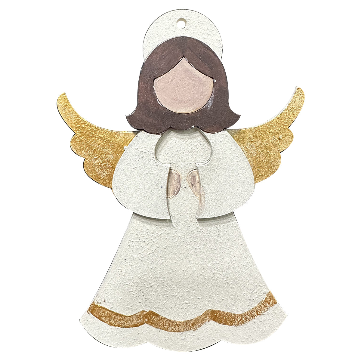 ANGEL DANGLER KIT