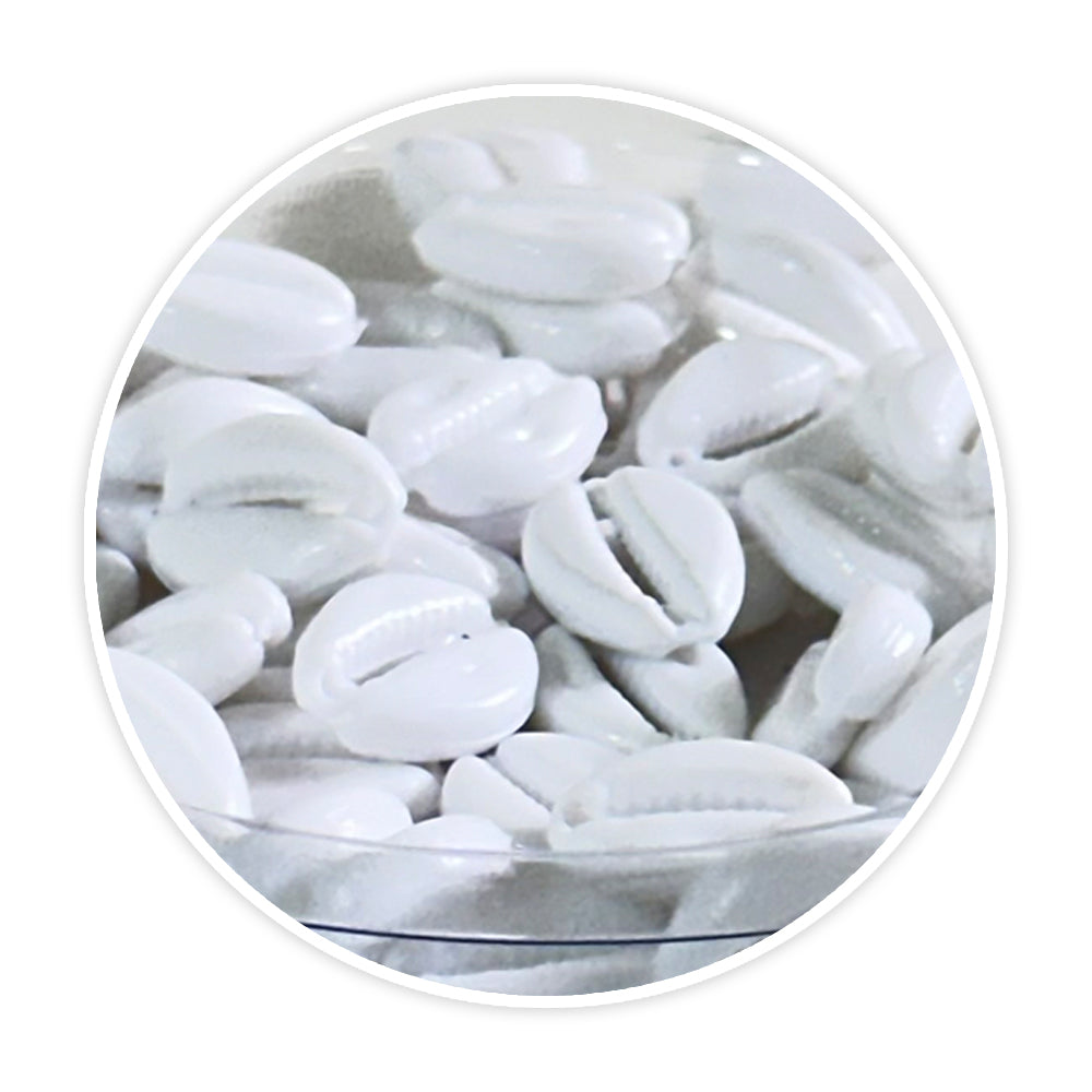 White colour  kodi