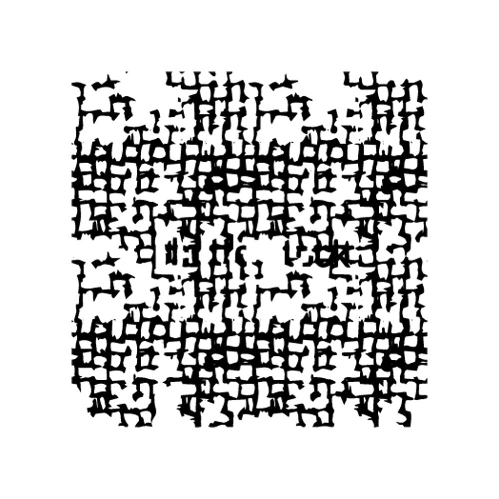 Rubber stamp - i11018