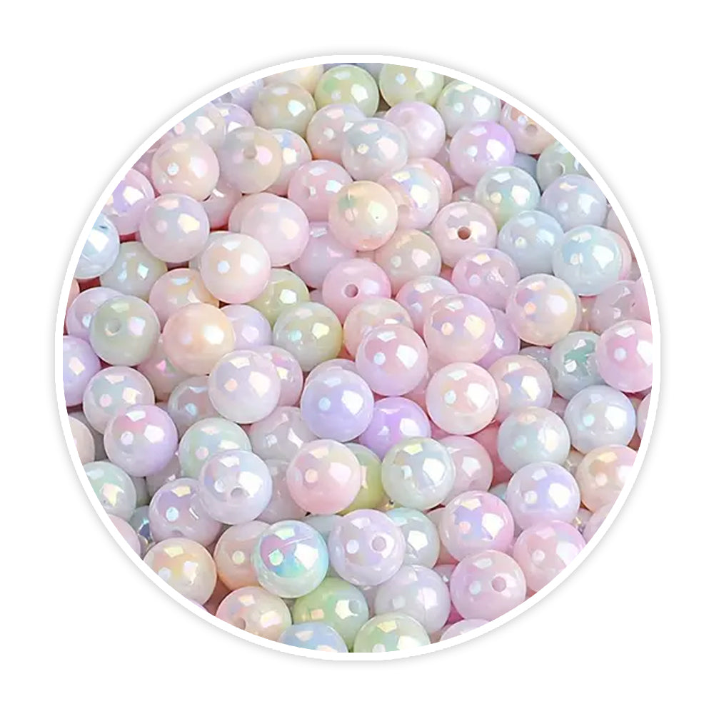 Pastel moti - 1