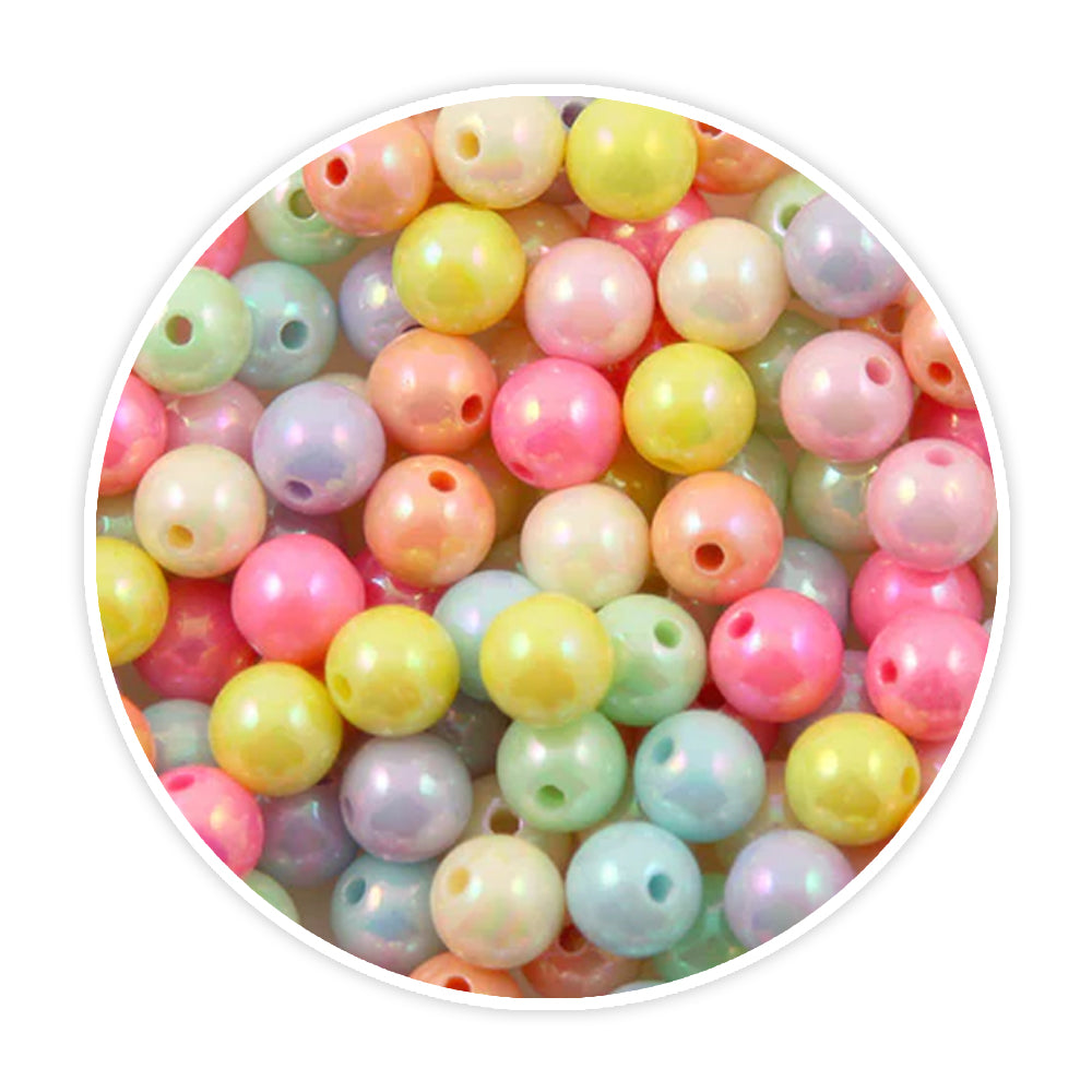 Pastel moti M